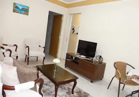 Foto 1 de Apartamento com 2 Quartos à venda, 63m² em Jardim Vale do Sol, São José do Rio Preto