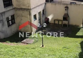 Foto 1 de Apartamento com 1 Quarto à venda, 56m² em Vila Tijuco, Guarulhos