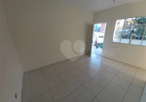 Foto 1 de Apartamento com 2 Quartos à venda, 48m² em Jardim Mimas, Embu das Artes