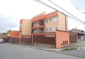 Foto 1 de Apartamento com 2 Quartos à venda, 45m² em Vila São Francisco, São Paulo