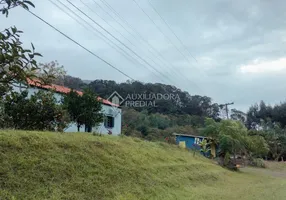 Foto 1 de Fazenda/Sítio com 2 Quartos à venda, 60000m² em Centro, Silveira Martins