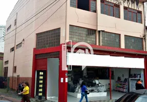 Foto 1 de Prédio Comercial à venda, 420m² em Centro, Jacareí