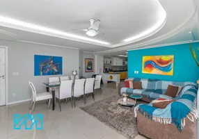 Foto 1 de Apartamento com 3 Quartos à venda, 180m² em Centro, Itapema