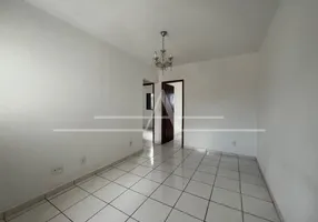 Foto 1 de Apartamento com 2 Quartos à venda, 44m² em Condomínio Berbari II , Bragança Paulista