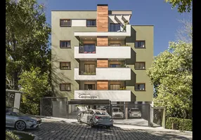 Foto 1 de Apartamento com 2 Quartos à venda, 71m² em Cohab, Caxias do Sul