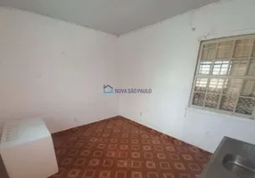 Foto 1 de Lote/Terreno à venda, 375m² em Jardim da Glória, São Paulo