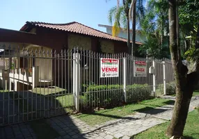 Foto 1 de Casa com 4 Quartos à venda, 335m² em City America, São Paulo