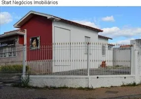 Foto 1 de Lote/Terreno à venda, 649m² em Taquaral, Campinas