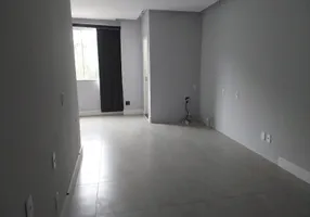 Foto 1 de Sala Comercial para alugar, 30m² em Jardim Primavera, Duque de Caxias