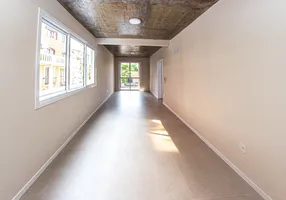 Foto 1 de Apartamento com 2 Quartos para alugar, 82m² em Centro, Santa Maria