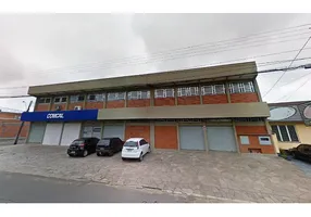 Foto 1 de Ponto Comercial à venda, 280m² em Rio Branco, Novo Hamburgo