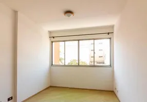 Foto 1 de Apartamento com 2 Quartos para alugar, 62m² em Vila Pirajussara, São Paulo