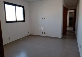 Foto 1 de Apartamento com 2 Quartos à venda, 39m² em Jardim Ocara, Santo André