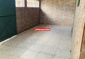 Foto 1 de Casa de Condomínio com 2 Quartos à venda, 100m² em Anchieta, Rio de Janeiro