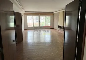 Foto 1 de Casa com 4 Quartos à venda, 336m² em Santana, São Paulo