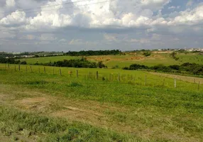 Foto 1 de Lote/Terreno à venda, 263778m² em Itapecerica, Salto