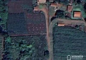 Foto 1 de Fazenda/Sítio com 1 Quarto à venda, 5000m² em , Mandaguari