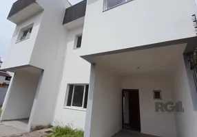 Foto 1 de Casa com 3 Quartos à venda, 230m² em Camaquã, Porto Alegre