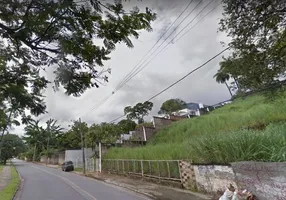 Foto 1 de Lote/Terreno à venda, 1820m² em Pampulha, Belo Horizonte