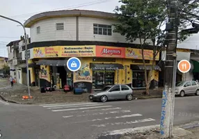 Foto 1 de Imóvel Comercial à venda, 198m² em Quietude, Praia Grande