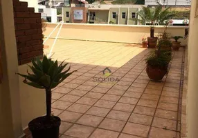 Foto 1 de Apartamento com 3 Quartos à venda, 150m² em Vianelo Bonfiglioli, Jundiaí