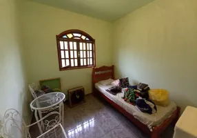 Foto 1 de Casa com 4 Quartos à venda, 3500m² em Bonsucesso Bacaxa, Saquarema