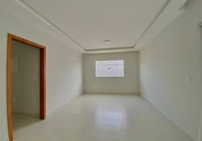 Foto 1 de Sobrado com 3 Quartos à venda, 276m² em Santana, Ribeirão Pires