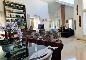 Foto 1 de Casa com 4 Quartos à venda, 1126m² em Demarchi, São Bernardo do Campo