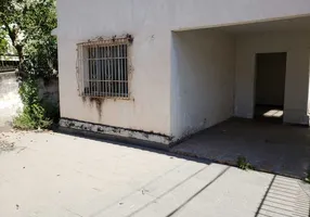 Foto 1 de Casa com 2 Quartos para alugar, 50m² em Boa Vista, São Gonçalo