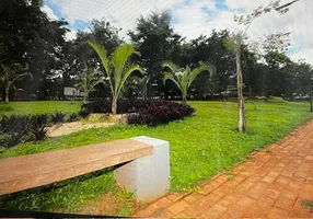Foto 1 de Casa de Condomínio com 2 Quartos à venda, 106m² em Residencial Villa Verde , Senador Canedo