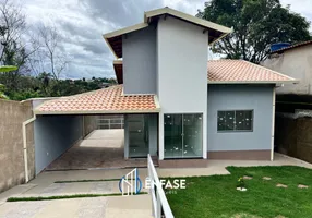 Foto 1 de Casa com 2 Quartos à venda, 300m² em Fernão Dias, Igarapé