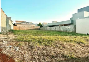 Foto 1 de Lote/Terreno à venda, 438m² em Parque Residencial Damha VI, São José do Rio Preto