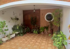 Foto 1 de Casa com 3 Quartos à venda, 300m² em Vila Jardini, Sorocaba