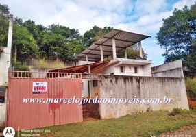 Foto 1 de Casa com 1 Quarto à venda, 300m² em Centro, Piúma
