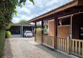 Foto 1 de Casa com 4 Quartos à venda, 250m² em Morro das Pedras, Florianópolis