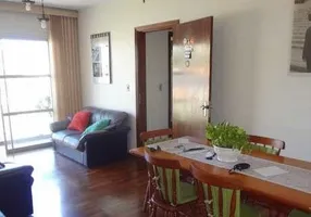 Foto 1 de Apartamento com 2 Quartos à venda, 71m² em Nova América, Piracicaba
