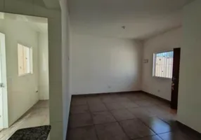 Foto 1 de Casa com 2 Quartos à venda, 90m² em Federação, Salvador