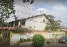 Foto 1 de Casa de Condomínio com 1 Quarto à venda, 50m² em Portinho, Cabo Frio