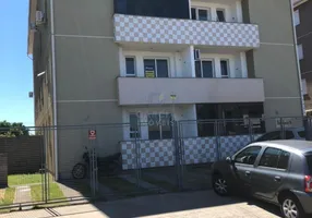 Foto 1 de Apartamento com 2 Quartos à venda, 55m² em São Vicente, Gravataí