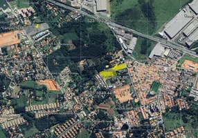 Foto 1 de Lote/Terreno à venda, 20000m² em Medeiros, Jundiaí