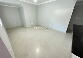 Foto 1 de Apartamento com 3 Quartos à venda, 110m² em Campo Grande, Santos