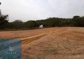 Foto 1 de Lote/Terreno à venda, 5300m² em Jardim Iguatemi, Sorocaba