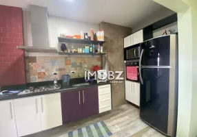 Foto 1 de Apartamento com 2 Quartos à venda, 71m² em Vila Madalena, São Paulo