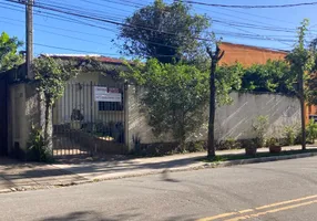 Foto 1 de Imóvel Comercial com 5 Quartos para venda ou aluguel, 264m² em Alto de Pinheiros, São Paulo