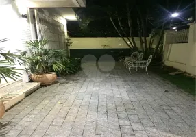 Foto 1 de Casa com 3 Quartos à venda, 222m² em Jardim Macarengo, São Carlos