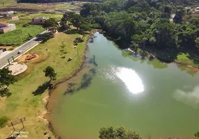 Foto 1 de Casa de Condomínio com 2 Quartos à venda, 300m² em Santa Maria, Brasília