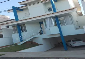 Foto 1 de Casa de Condomínio com 3 Quartos à venda, 428m² em Boa Vista, Sorocaba
