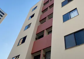 Foto 1 de Apartamento com 2 Quartos para alugar, 70m² em Stiep, Salvador