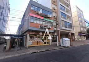 Foto 1 de Sala Comercial para venda ou aluguel, 41m² em Independência, Porto Alegre