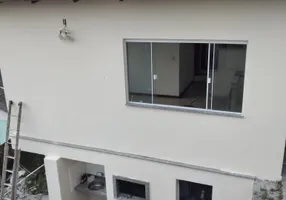 Foto 1 de Casa com 2 Quartos à venda, 52m² em Centro, Florianópolis